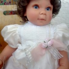 И снова в нашем полку прибыло