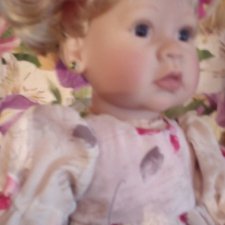 Мы решили помодничать