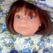 Весеннее настроение