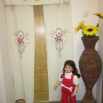 Куклы в гостях у Модистки