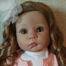 Ladybug love от Lee Middleton