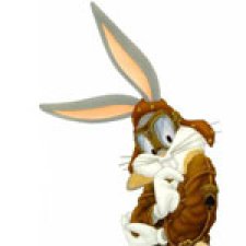 Чем вы руководствуетесь, когда ставите цену на куклу?