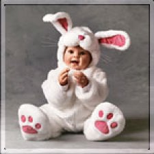 Рождение детей и куклы