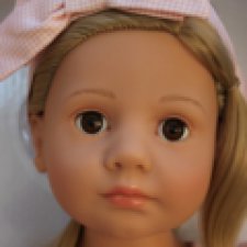 Крик души...