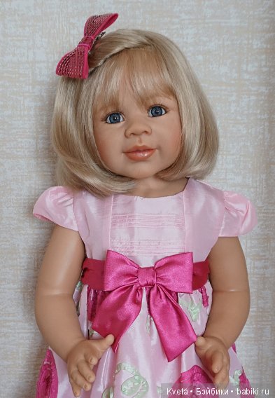 Моя коллекция 2018 — Домашние коллекции кукол: фото собраний