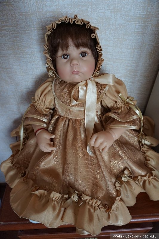 Моя коллекция 2018 — Домашние коллекции кукол: фото собраний