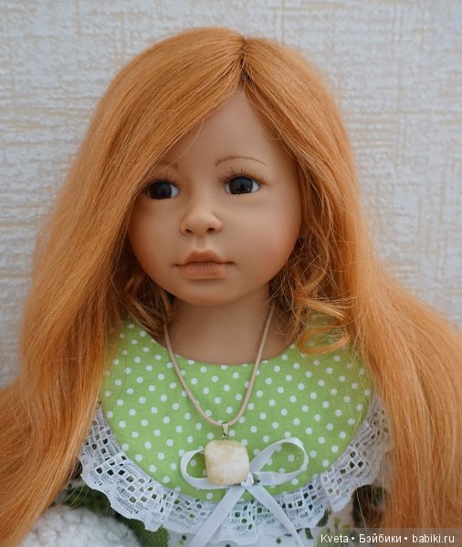 Моя коллекция 2018 — Домашние коллекции кукол: фото собраний