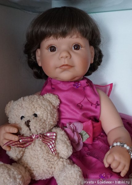 Моя коллекция 2018 — Домашние коллекции кукол: фото собраний