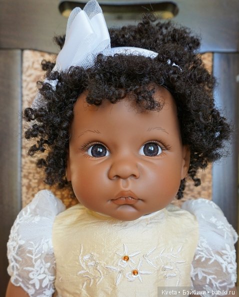 "Love Makes The World Go Round" от Lee Middleton (фото 6)