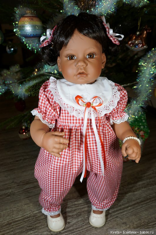 Мои шоколадки от Lee Middleton (фото 3)