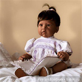 Мои шоколадки от Lee Middleton (фото 5)