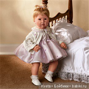 Мои шоколадки от Lee Middleton (фото 6)