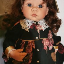 Цветник или розарий