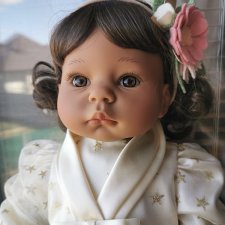 Весна на улице