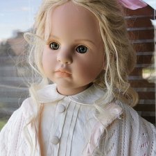 Благородная красота