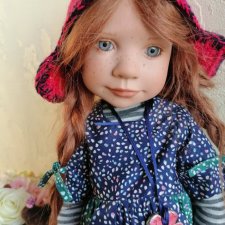 Помогите пожалуйста. Добавлен опрос - есть брак или нет