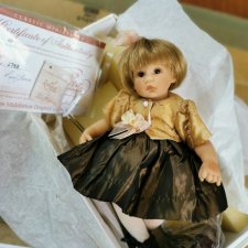 Миниатюра от Lee Middleton Миниатюра от Lee Middleton