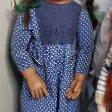 Cecelie Heidi Pluszcok Cecelie Heidi Pluszcok