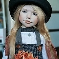 Margarete Zwergnase и другие