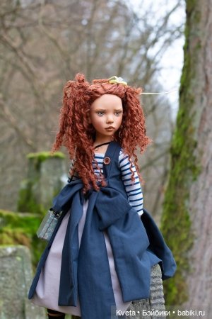 Новая коллекция Zwergnase 2023