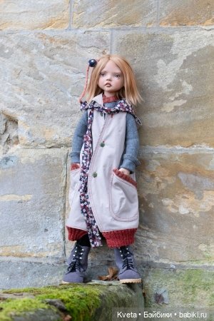 Новая коллекция Zwergnase 2023 (фото 3)