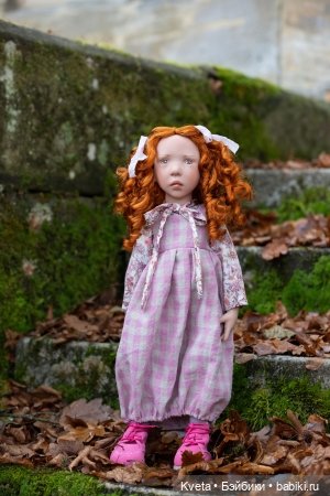 Новая коллекция Zwergnase 2023