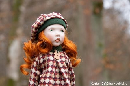 Новая коллекция Zwergnase 2023