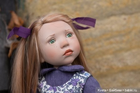 Новая коллекция Zwergnase 2023