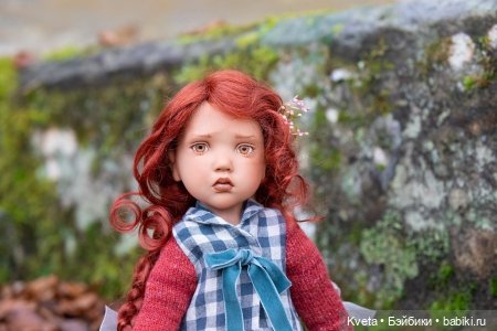 Новая коллекция Zwergnase 2023 (фото 9)