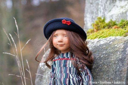 Новая коллекция Zwergnase 2023