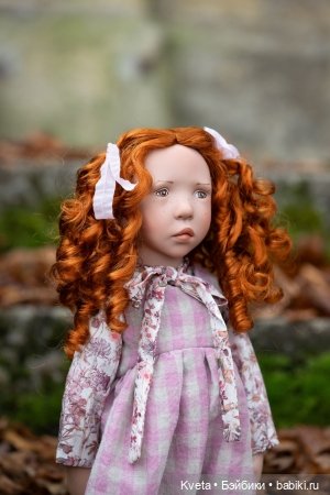 Новая коллекция Zwergnase 2023