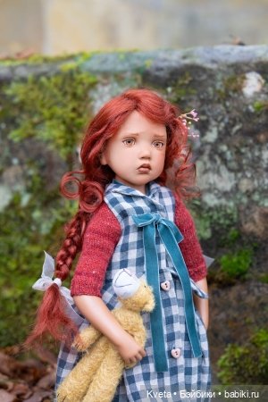 Новая коллекция Zwergnase 2023 (фото 10)