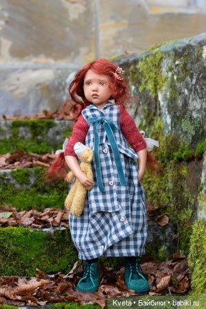 Новая коллекция Zwergnase 2023 (фото 8)