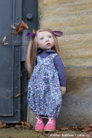 Новая коллекция Zwergnase 2023