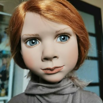 Просто немного разных фоток