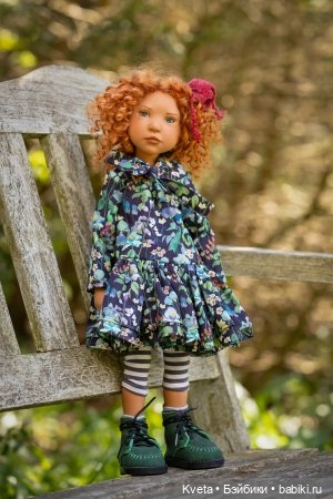 Новая коллекция Zwergnase весна 2024 (фото 2)