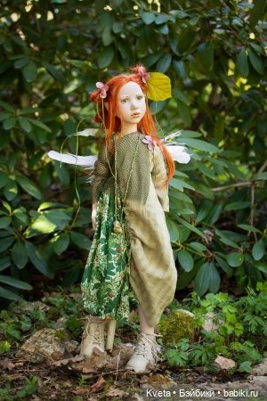 Новая коллекция Zwergnase весна 2024