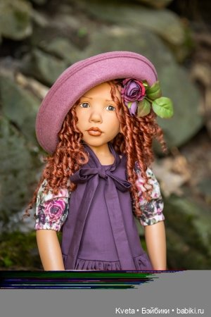 Новая коллекция Zwergnase весна 2024 (фото 6)