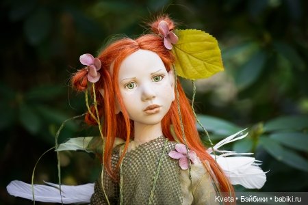 Новая коллекция Zwergnase весна 2024