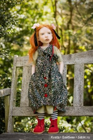 Новая коллекция Zwergnase весна 2024 (фото 4)