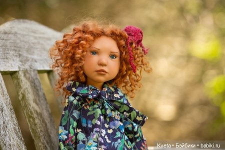 Новая коллекция Zwergnase весна 2024