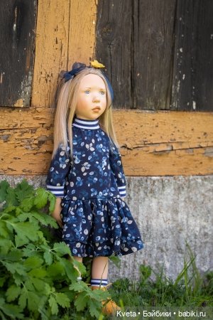 Новая коллекция Zwergnase весна 2024