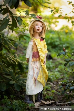 Новая коллекция Zwergnase весна 2024 (фото 10)