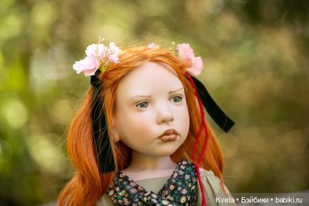 Новая коллекция Zwergnase весна 2024 (фото 3)