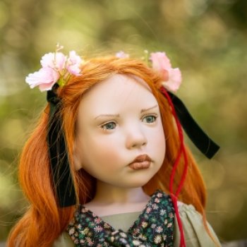 Новая коллекция Zwergnase весна 2024!