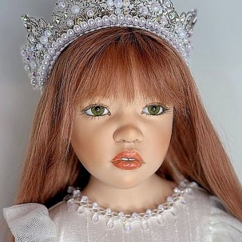 Melodia от Zawieruszynski