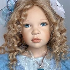 Hania Zawieruszynski