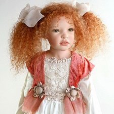 Oksana Zawieruszynski