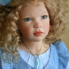 Hania Zawieruszynski