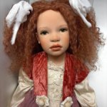 Oksana Zawieruszynski